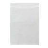 Cellophane Bags |  Cello Hamper Bag 35mic Jumbo Pack 20 Clear (76Wx101cmH) Cellophane Bags Cellophane Bags