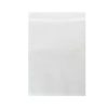 Cellophane Bags |  Cello Hamper Bag 35mic Medium Pack 50 Clear (48Wx75cmH) Cellophane Bags Cellophane Bags