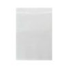 Cellophane Bags |  Cello Hamper Bag 40mic Small Pack 100 Clear (35Wx45cmH) Cellophane Bags Cellophane Bags