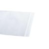 Cellophane Bags |  Resealable Press Seal Cello Bag Clear Pk 100 (14Wx20cmH) Cellophane Bags Cellophane Bags