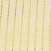 Deco Mesh |  Plastic Mesh Narrow Roll Metallic Gold (25cmx9m) Deco Mesh Deco Mesh