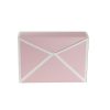 Envelope Gift Boxes |  Envelope Flower Box Large Paisley Pink Pk5 (23Lx8Dx16cmH) Envelope Gift Boxes Envelope Gift Boxes