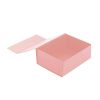 Hamper Boxes |  Gourmet Gift Box Magnetic Flap Medium Pink (32x24x12cmH) Gift Boxes Hamper Boxes