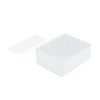 Hamper Boxes |  Hamper Gift Box Magnetic Flap Tall Medium White(32x24x12cmH) Gift Boxes Hamper Boxes