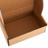 Hamper Boxes |  Premium Mailing Hamper Box Small Pk5 Brown (23Wx15Dx9.5Hcm) Gift Boxes Hamper Boxes