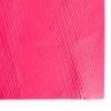 Honeycomb Wrap |  Kraft Honeycomb Expandable Sheets Hot Pink Pk50 (50x50cm) Honeycomb Wrap Honeycomb Wrap