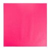 Honeycomb Wrap |  Kraft Honeycomb Expandable Sheets Hot Pink Pk50 (50x50cm) Honeycomb Wrap Honeycomb Wrap