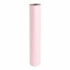 Honeycomb Wrap |  Kraft Paper Honeycomb Expandable Roll Baby Pink (50cmx30m) Honeycomb Wrap Honeycomb Wrap