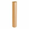 Honeycomb Wrap |  Kraft Paper Honeycomb Expandable Roll Brown (50cmx30m) Honeycomb Wrap Honeycomb Wrap