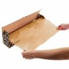 Honeycomb Wrap |  Kraft Paper Honeycomb Expandable Roll Brown (50cmx30m) Honeycomb Wrap Honeycomb Wrap