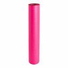 Honeycomb Wrap |  Kraft Paper Honeycomb Expandable Roll Hot Pink (50cmx30m) Honeycomb Wrap Honeycomb Wrap