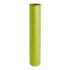 Honeycomb Wrap |  Kraft Paper Honeycomb Expandable Roll Moss Green (50cmx30m) Honeycomb Wrap Green