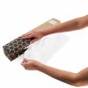 Honeycomb Wrap |  Kraft Paper Honeycomb Expandable Roll White (50cmx30m) Honeycomb Wrap Honeycomb Wrap