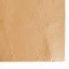 Honeycomb Wrap |  Kraft Paper Honeycomb Expandable Sheets Brown Pk50 (50x50cm) Honeycomb Wrap Honeycomb Wrap