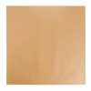 Honeycomb Wrap |  Kraft Paper Honeycomb Expandable Sheets Brown Pk50 (50x50cm) Honeycomb Wrap Honeycomb Wrap