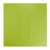 Honeycomb Wrap |  Kraft Paper Honeycomb Expandable Sheets Moss Pk50 (50x50cm) Honeycomb Wrap Green