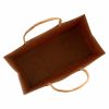 Kraft Paper Carry Bags |  Kraft Paper Bag Shopper Mini Brown Pack 10 (140Wx75Gx165mmH) Gift Bags Kraft Paper Carry Bags