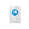 Lolly Bags |  Cello Bag 48mic Pack 100 Clear (6.5×11.5cmH) Gift Bags Cellophane Bags