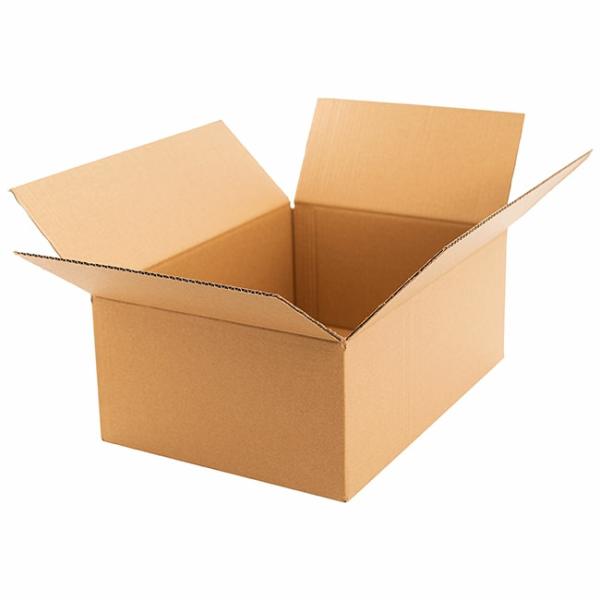 Magnetic Boxes |  Mailing Outer Carton Pack 6 Brown (39.5Wx28Dx16Hcm) HTML Gift Boxes Hamper Boxes