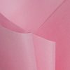 Nonwoven Flower Wrapping Paper |  Nonwoven Premium Embossed Wrap Sheets Pink Pk 50 (50x70cm) Flower Wrap Nonwoven Flower Wrapping Paper