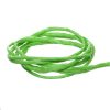 Paper Rope |  Twisted Paper Cord Lime (4mmx50m) Craft Cord Green