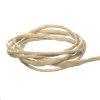 Paper Rope |  Twisted Paper Cord Natural (4mmx50m) Craft Cord Brown