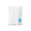 Party Favour Bags |  Cello Bag 48mic Pack 100 Clear (16.5 x23.5cmH) Cellophane Bags Cellophane Bags