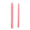 Pull Bows |  Ribbon Pull Bow Baby Pink (32mmx53cm) Pack 25 Pull Bows Pull Bows