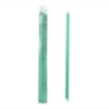 Pull Bows |  Ribbon Pull Bow Emerald Green (18mmx53cm) Pack 25 Pull Bows Green