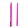 Pull Bows |  Ribbon Pull Bow Hot Pink (32mmx53cm) Pack 25 Pull Bows Pink