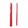 Pull Bows |  Ribbon Pull Bow Red (18mmx53cm) Pack 25 Pull Bows Pull Bows