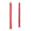 Pull Bows |  Ribbon Pull Bow Red (32mmx53cm) Pack 25 Pull Bows Pull Bows