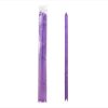 Pull Bows |  Ribbon Pull Bow Violet (18mmx53cm) Pack 25 Pull Bows Pull Bows