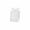 Satin Gift Bags |  Satin Gift Bag Small Pack 6 White (7.5x10HcmH) Gift Bags Satin Gift Bags