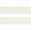 Satin Ribbons |  Jumbo Bulk Ribbon Single Face Satin Bridal White (25mmx100m) Fabric & Paper Ribbons Satin Ribbons