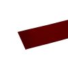 Satin Ribbons |  Ribbon Double Face Satin Shimmer Dark Red (50mmx20m) Fabric & Paper Ribbons Dark Red