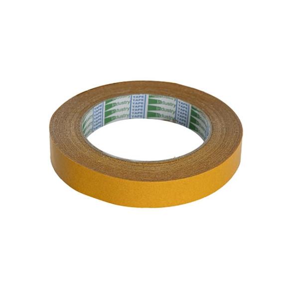 Sticky Tape |  Water Resistant Hi-Tack Double Sided Tape 1.8cmx20m Sticky Tape Sticky Tape