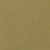 Tissue Paper |  Metallic Tissue Paper Mini Packs 24 17gsm Gold (50x73cm) Tissue Paper Metallic Gold