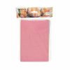 Tissue Paper |  Tissue Paper M Pack 24 Acid Free 17gsm Mix Pastels (50x75cm) Tissue Paper Assorted Colours