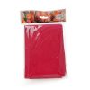 Tissue Paper |  Tissue Paper Mini Pack 24 Acid Free 17gsm Red (50x75cm) Tissue Paper Red