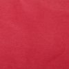 Tissue Paper |  Tissue Paper Mini Pack 24 Acid Free 17gsm Red (50x75cm) Tissue Paper Red