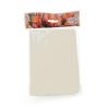 Tissue Paper |  Tissue Paper Mini Pack 24 Acid Free 17gsm White (50x75cm) Tissue Paper Tissue Paper