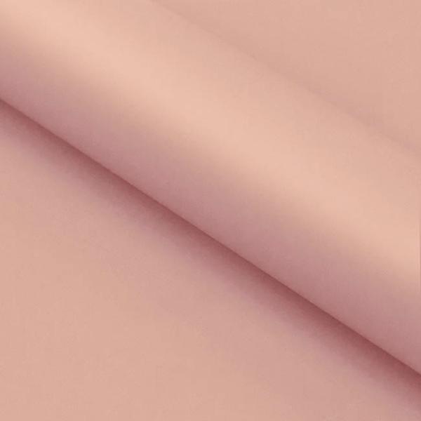 Wrapping Paper Rolls |  Wrapping Paper Counter Roll Solid Gloss Baby Pink (50cmx50m) Wrapping Paper Soft Pink