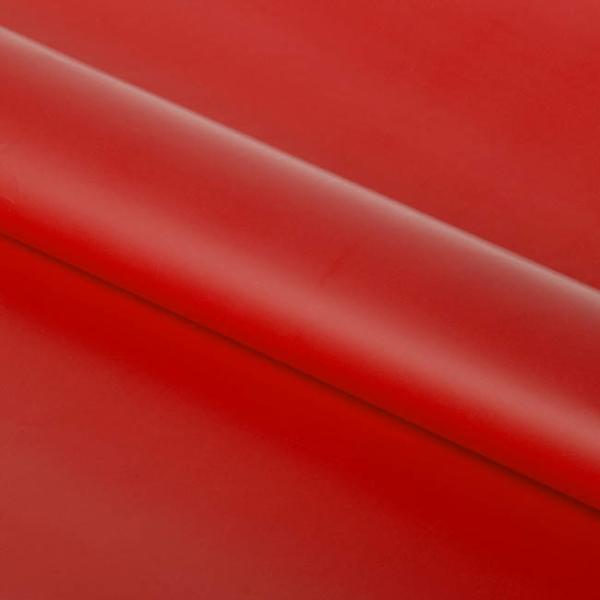 Wrapping Paper Rolls |  Wrapping Paper Counter Roll Solid Gloss Red (50cmx50m) Wrapping Paper Red