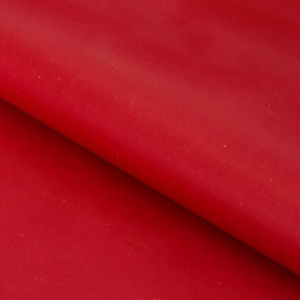 Wrapping Paper Rolls |  Wrapping Paper Counter Roll Solid Kraft Red (50cmx50m) Wrapping Paper Red