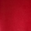 Wrapping Paper Rolls |  Wrapping Paper Counter Roll Solid Kraft Red (50cmx50m) Wrapping Paper Red