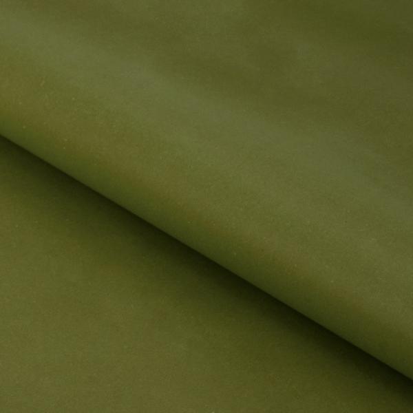 Wrapping Paper Rolls |  Wrappping Paper Counter Roll Solid Kraft Moss (50cmx50m) Wrapping Paper Green